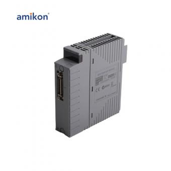 EC401-10 S2