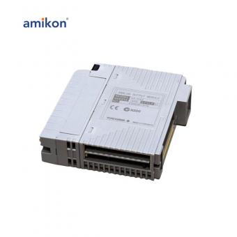 AAI543-S03 S1