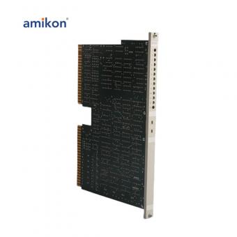 HEDT300813R1 ED1633