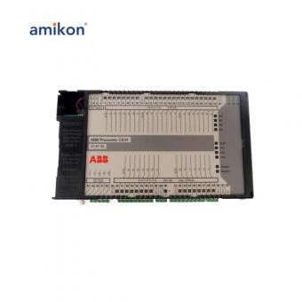 GJV3072403R1