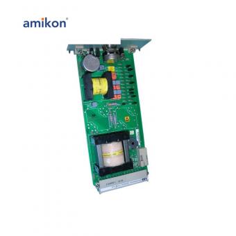 HENF209568R1 P3LB