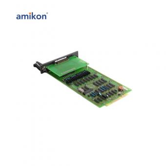 ST4*D AS S9191AQ-0