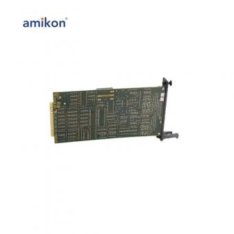 VM1*D S9210AQ-03