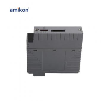 SB401-50 S1