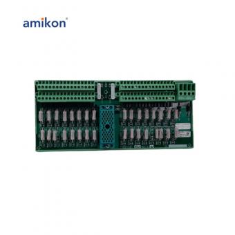 9760-210