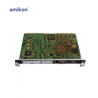 IS215UCVGH1AC