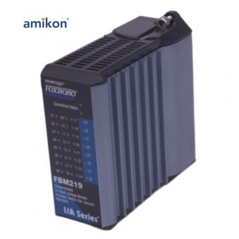 FBM219
