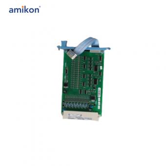 FC-SDI-1624 V1.2.1