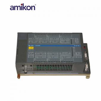 07KT94