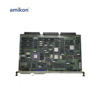 ASS9881 DE-02