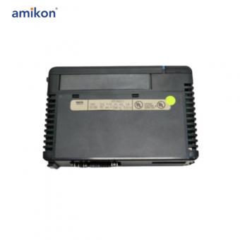405-8ADC-1