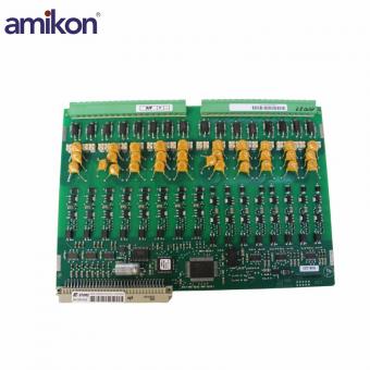 1MRK000508-BBR00