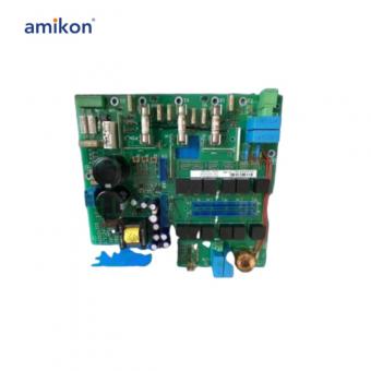 SDCS-PIN-3A COAT 3ADT220120R0002