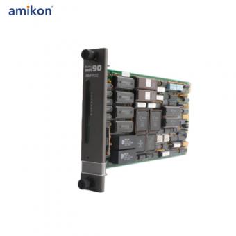 IMMFP02