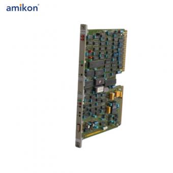 HITE303018R1 IDB550A