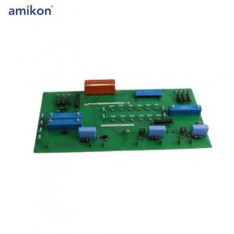 HIEE305106R0001 UNS0017A-P,V1