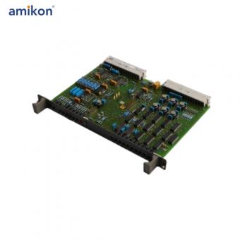HIEE450964R0001 SA9923A-E
