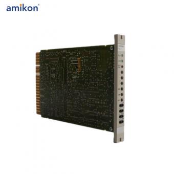 HIER460302R0001 HIER460302R1 UN0824B-P