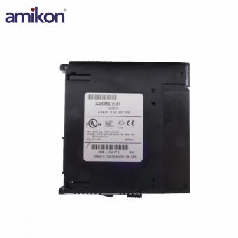 IC 693MDL753H