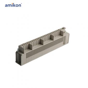 DSTF620 HESN119033P1