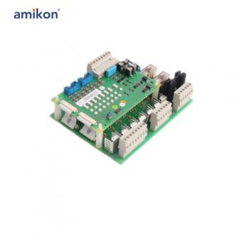 DSTDN020 3BSE003238R1