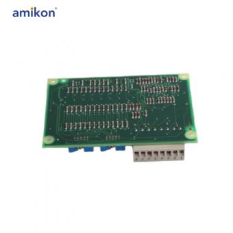 DSTD N021 3BSE003239R1