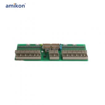 DSTA N013 3BNP000177R1