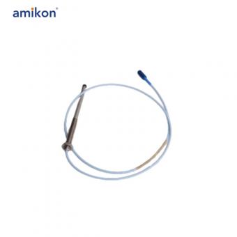 330103-08-13-10-02-05