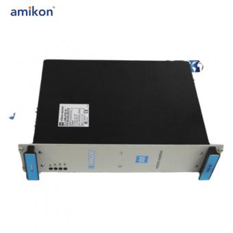 600-20ECMAP1D3404BE531