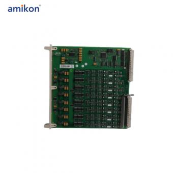 DSAO120A 3BSE018293R1