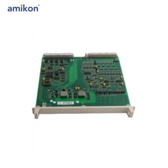 DSAX110A 3BSE018291R1