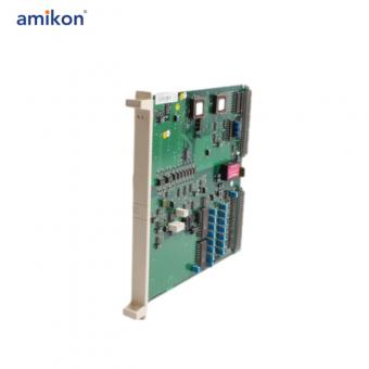 DSAI155A 3BSE014162R1