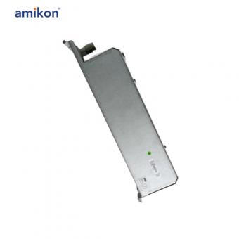 PFXA401 3BSE024388R1