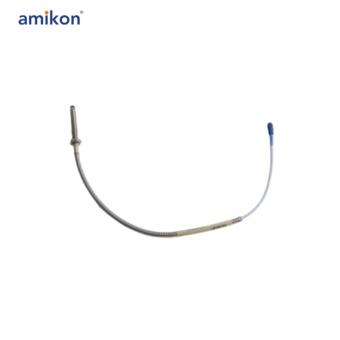 330104-00-07-05-02-00