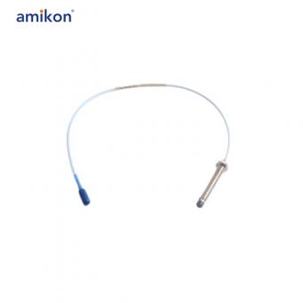 330103-07-18-10-02-00