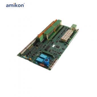 DATX110 3ASC25H209 DAPU100 3ASC25H204