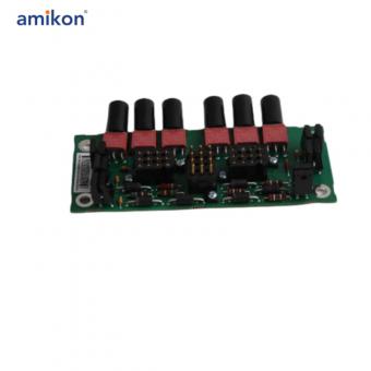 DSQC1050 3HAC064474-001