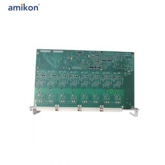 CAO10-P 3BDH000723R1