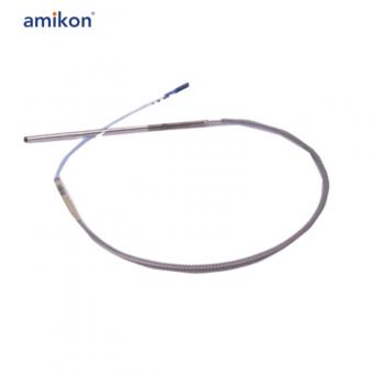 330104-15-23-50-02-00