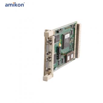 CI520V1 3BSE012869R1