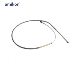 330104-08-16-10-02-00