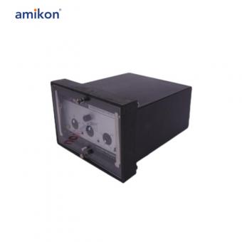 PU513V2 3BSE013034R1