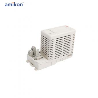 CI810V2 3BSE013224R1