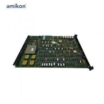GJR2365700R1010 88VA02B-E