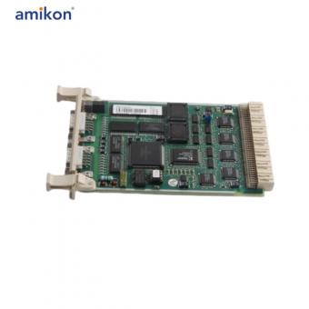 CI534V02 3BSE010700R1