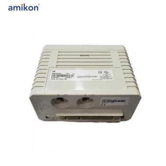 CI860 CI860K01 3BSE032444R1