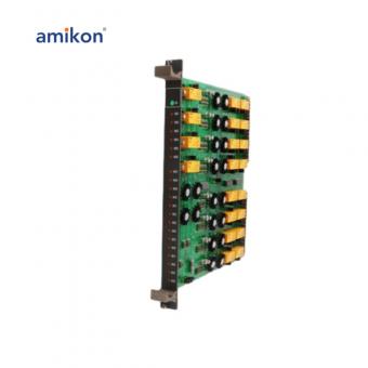 GKWE853000R0200