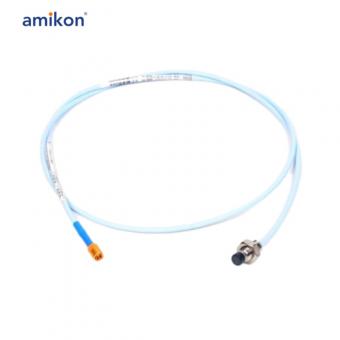 330101-00-24-10-02-05