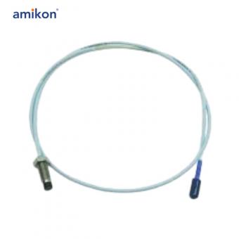 330101-33-53-10-02-05