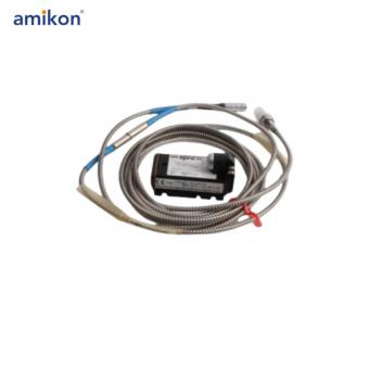 PR6423/002-010 CON021